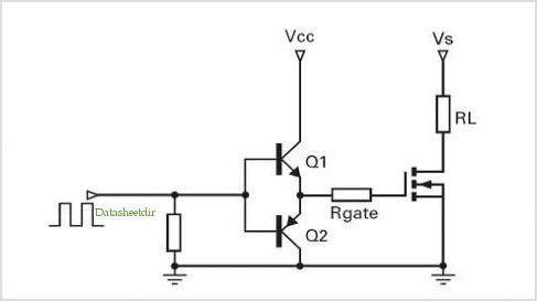 Flyback à ne555. - Page 3 Bipolar-Transistors-For-Mosfet-Gate-Driving-Applications