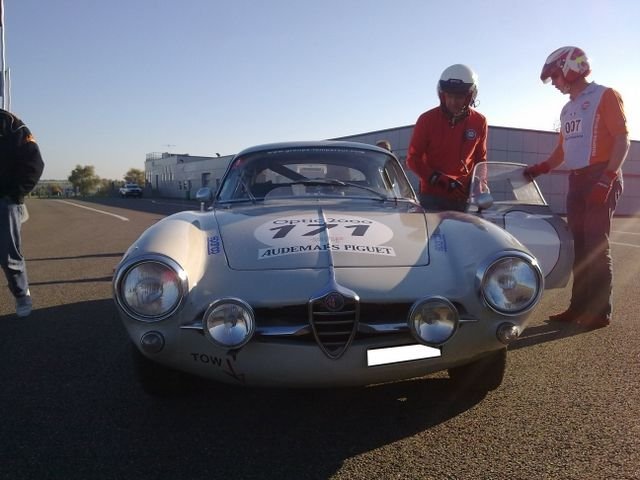 SCCT Magny-Cours 2011 Phoca_thumb_l_15102011495