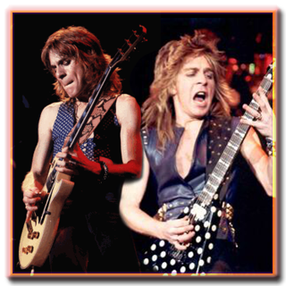 Randy  Rhoads  اسطورة في عالم الميتال والكلاسيك روك MYSP-MUSIC-Randy_Rhoads