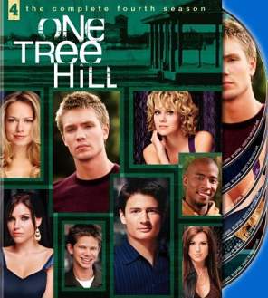 صور مسلسل One-Tree-Hill One-tree-hill-dvd-4