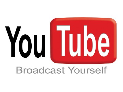 Bu Program Sayesinde Artık Youtube'ye girmek serbest Youtube_logo