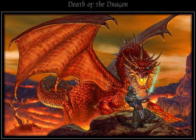 Нещотърсач Fantasy%20-%20Dragons%20-%20Red%20Dragon