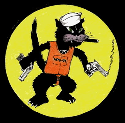 Les historiques des Garifunas enfin dévoilés ! Vb71logo