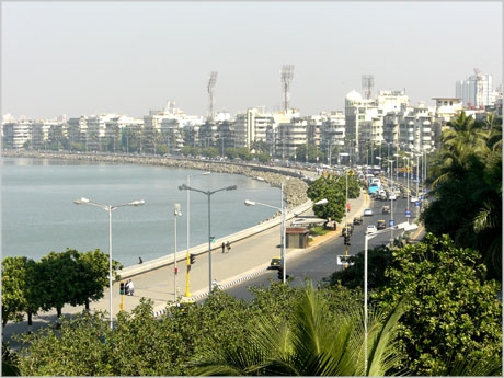 سجل حضورك ببلد من البلدان.. Mumbai-india-photo