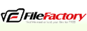 فيلم الكبار - 2010 - DVDSCR Filefactory_logo