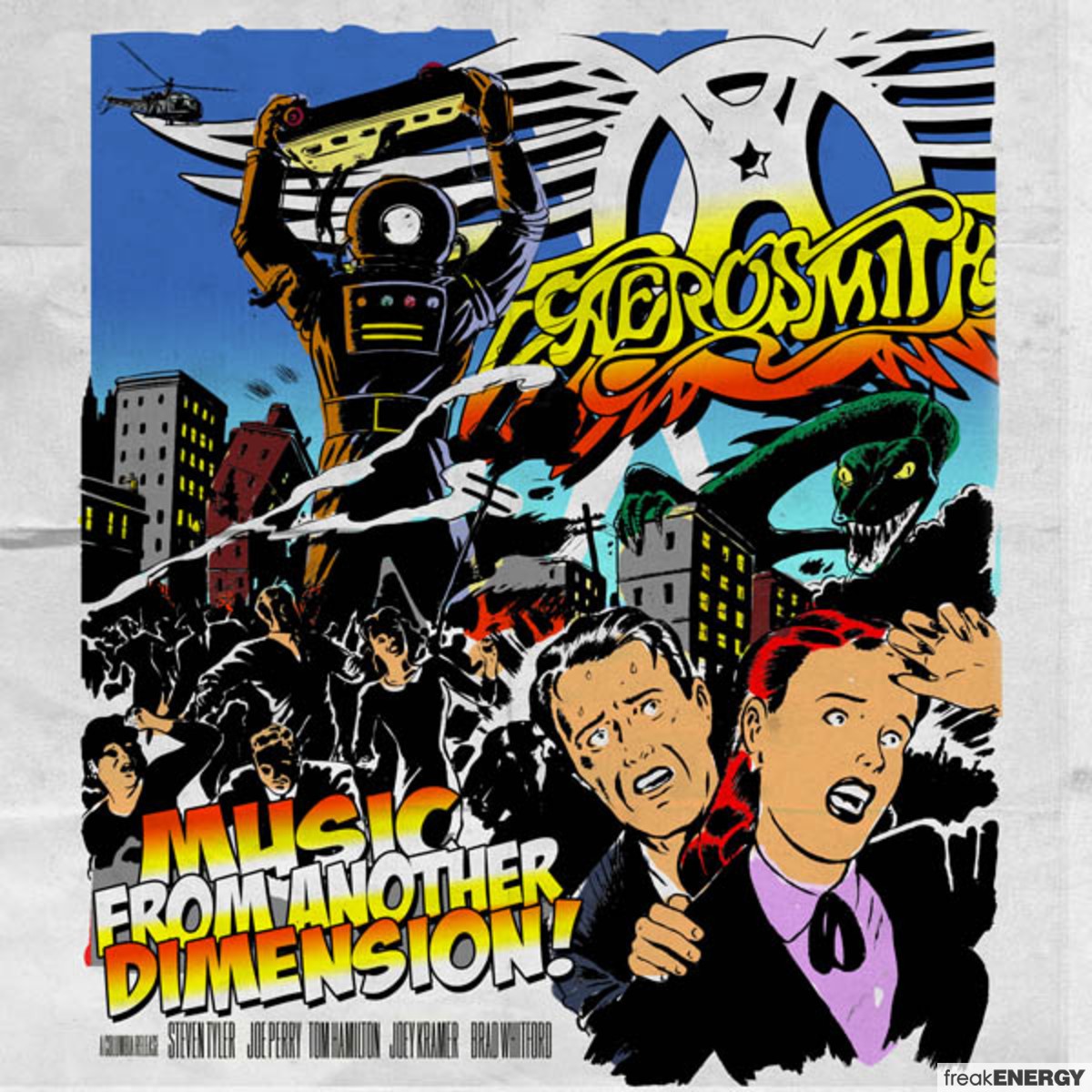 ¿Qué Estás Escuchando? - Página 38 Aerosmith-music-from-another-dimension