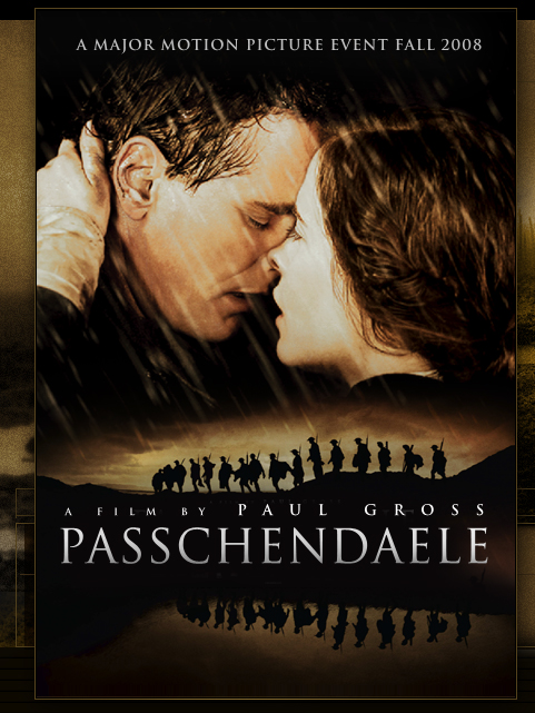 حصريااا فلم الحروب والرومانسية Passchendaele Passchendaele%20home_02