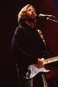 Eric Clapton - El Dios Blanco del Blues - Eric%20Clapton%201990%20%20NJ%20%203