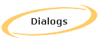 موقع رائع لتعلم اللغة الاسبانية !!!!!  Dialogs.htm_cmp_arcs110_hbtn