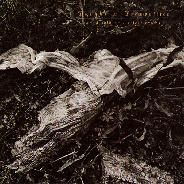 Reseñas David_sylvian_holger_czukay_plight_premonition