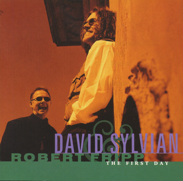 ¿Qué estáis escuchando ahora? - Página 3 David_sylvian_robert_fripp_the_first_day