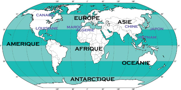 Francescan   Monde12fr