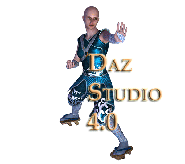 Daz Studio 4.0 enfin au point ? Daz_studio4_test01Bfemme