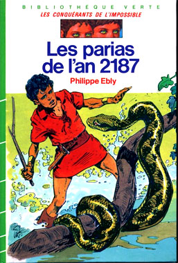 Jeux: Trouvez le numéro suivant - Page 6 Ebly_parias1986