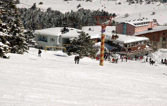 Isparta Şehir Tanıtımı 6_ANA