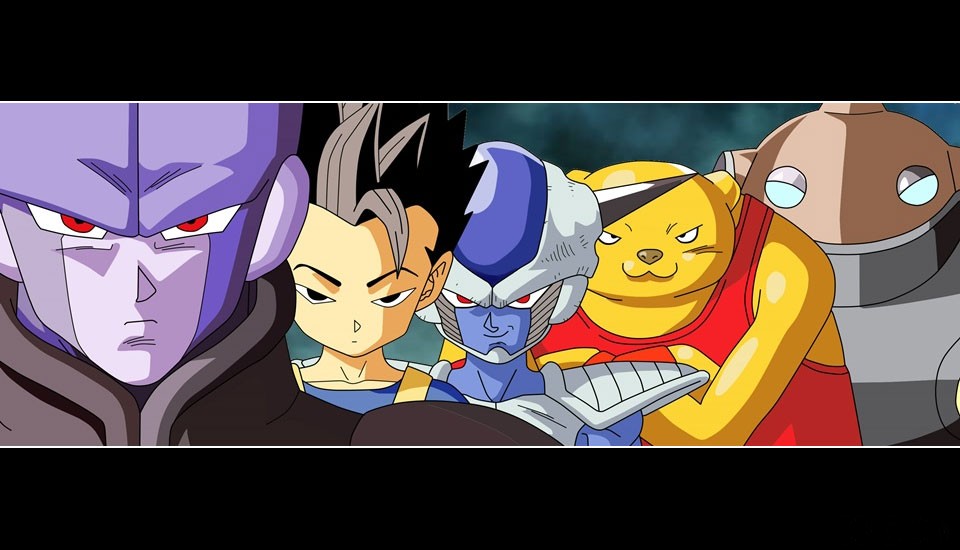 Dragon Ball Super - Page 4 Team-Champa-Dragon-Ball-Super