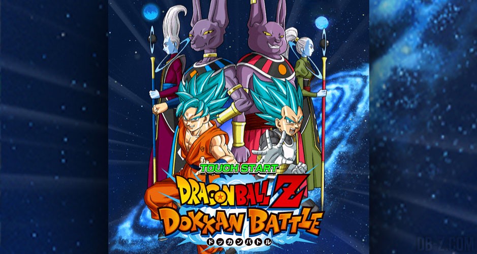Dragon Ball Dokkan Battle - Page 4 DBZ-Dokkan-Battle-2.7.1
