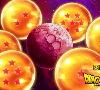 resumen dragon ball super hasta el torneo de champa Dragon-Ball-Super-Episode-29-328x295