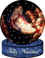 imagenes de Navidad La_Natividad_nacimiento_jesus