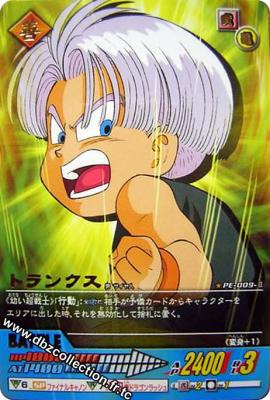 Cartes db, dbz, dbgt H400_1189_carte