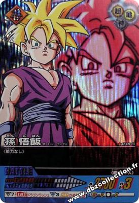 Cartes db, dbz, dbgt H400_1353_carte