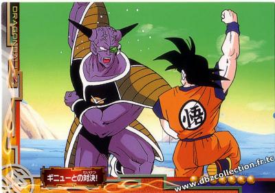 Cartes db, dbz, dbgt H400_1647_carte