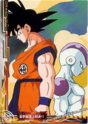 Cartes db, dbz, dbgt H400_1653_carte