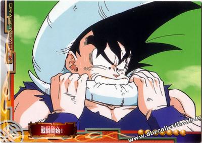 Cartes db, dbz, dbgt H400_1654_carte