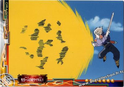 Cartes db, dbz, dbgt H400_1657_carte