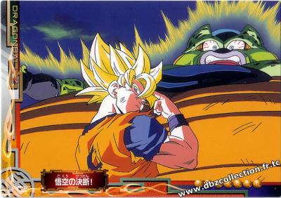 Cartes db, dbz, dbgt H400_1669_carte