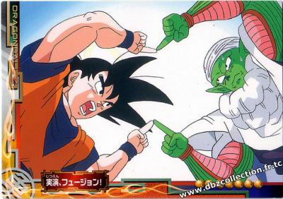 Cartes db, dbz, dbgt H400_1674_carte