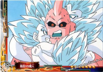 Cartes db, dbz, dbgt H400_1676_carte