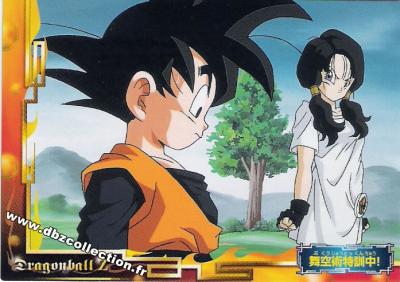 Cartes db, dbz, dbgt H400_1690_carte