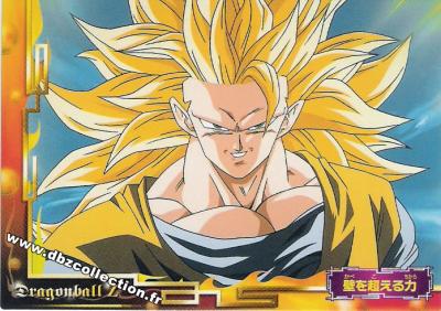 Cartes db, dbz, dbgt H400_1711_carte