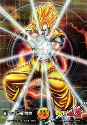 Cartes db, dbz, dbgt H400_1850_carte