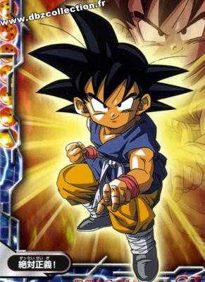 Cartes db, dbz, dbgt H400_1944_carte