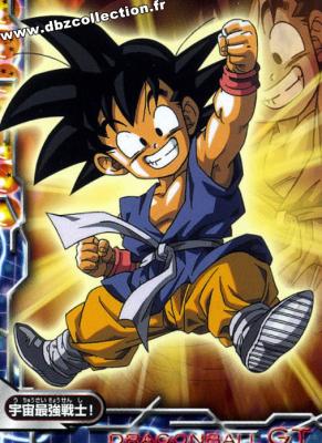 Cartes db, dbz, dbgt H400_1945_carte