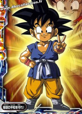 Cartes db, dbz, dbgt H400_1947_carte