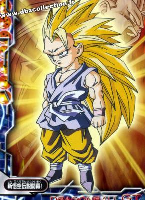 Cartes db, dbz, dbgt H400_1948_carte