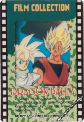 Cartes db, dbz, dbgt H400_5510_carte