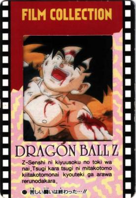 Cartes db, dbz, dbgt H400_5522_carte