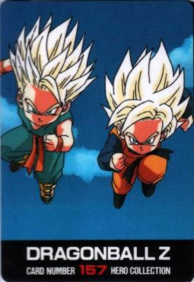 Cartes db, dbz, dbgt H400_6553_carte