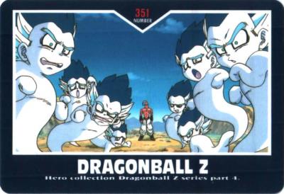 Cartes db, dbz, dbgt H400_7184_carte