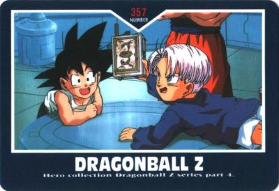 Cartes db, dbz, dbgt H400_7190_carte