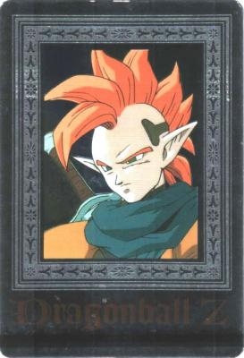 Cartes db, dbz, dbgt H400_7243_carte