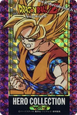 Cartes db, dbz, dbgt H400_7260_carte