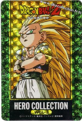 Cartes db, dbz, dbgt H400_7262_carte