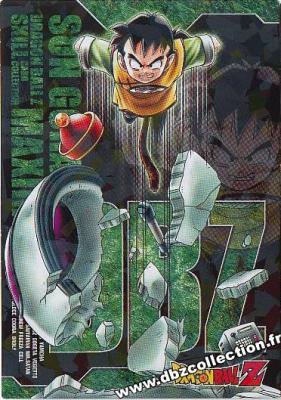 Cartes db, dbz, dbgt H400_9095_carte