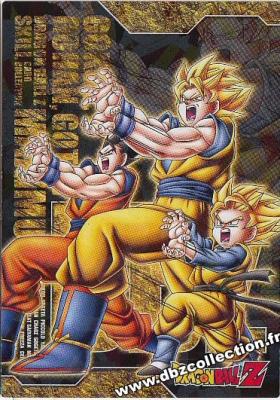 Cartes db, dbz, dbgt H400_9097_carte