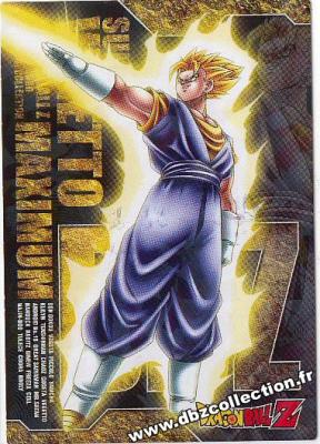 Cartes db, dbz, dbgt H400_9108_carte